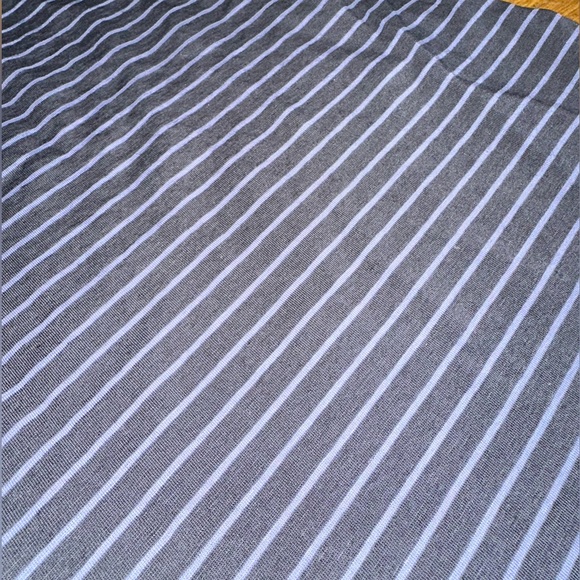 Lululemon Classic-fit Cotton blend tank - Picture 5 of 6